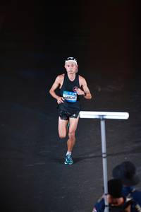 BIB: 
                            <button type="button" onclick="openModal(22934246)" class="btn btn-primary btn-sm float-right btn-popup" data-toggle="modal" data-target=".modal-high-quality">
                        <i class="fas fa-shopping-cart"></i> Add to Cart
                    </button>
                                            <button type="button" onclick="isThisMe(22934246, true)" class="btn btn-success btn-sm float-right btn-popup btn-isme hidden" data-toggle="tooltip" data-placement="bottom" title="นี่คือรูปของคุณใช่ไหม คลิกที่นี่เพื่อเอาเข้าอัลบั้ม">
                        <i class="fas fa-plus"></i> Add to album
                    </button>
                    <button type="button" onclick="isThisMe(22934246, false)" class="btn btn-warning btn-sm float-right btn-popup btn-isnotme hidden">
                        <i class="fas fa-ban"></i> Remove from album
                    </button>